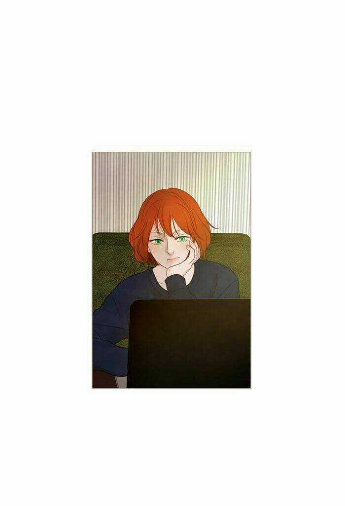 Rừng Đông - Chapter 58 - Trang 36