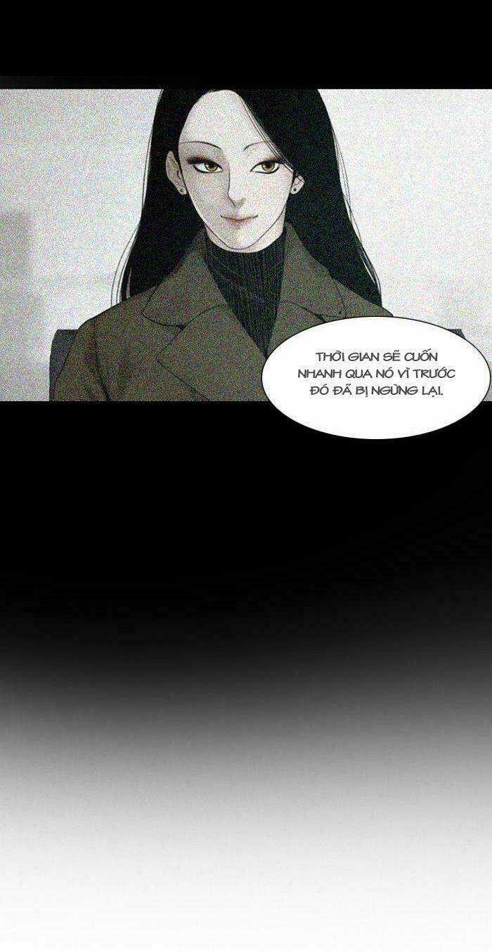 Rừng Đông - Chapter 59 - Trang 31