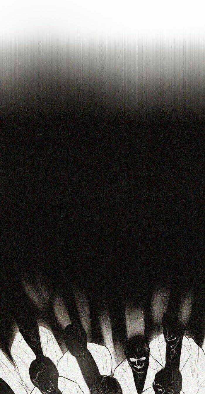 Rừng Đông - Chapter 6 - Trang 16