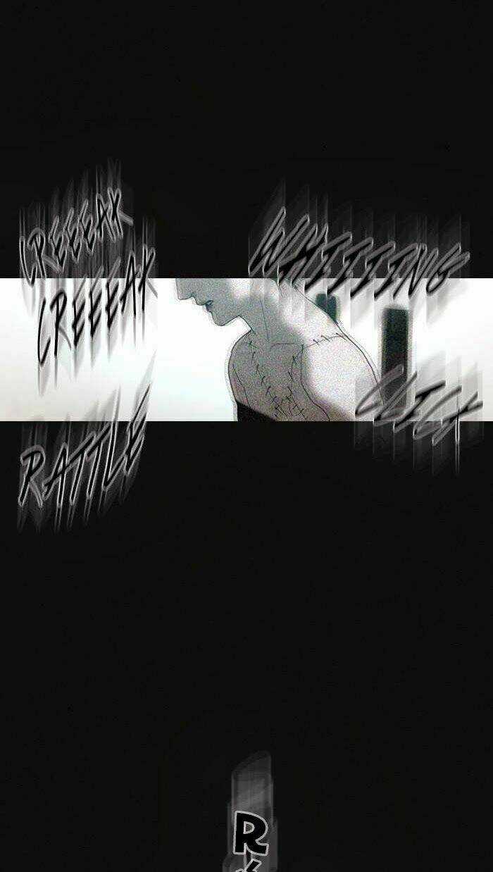 Rừng Đông - Chapter 6 - Trang 27