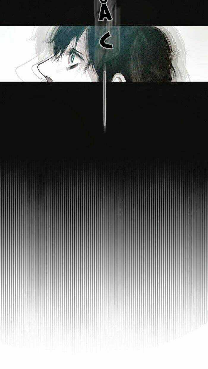 Rừng Đông - Chapter 6 - Trang 28