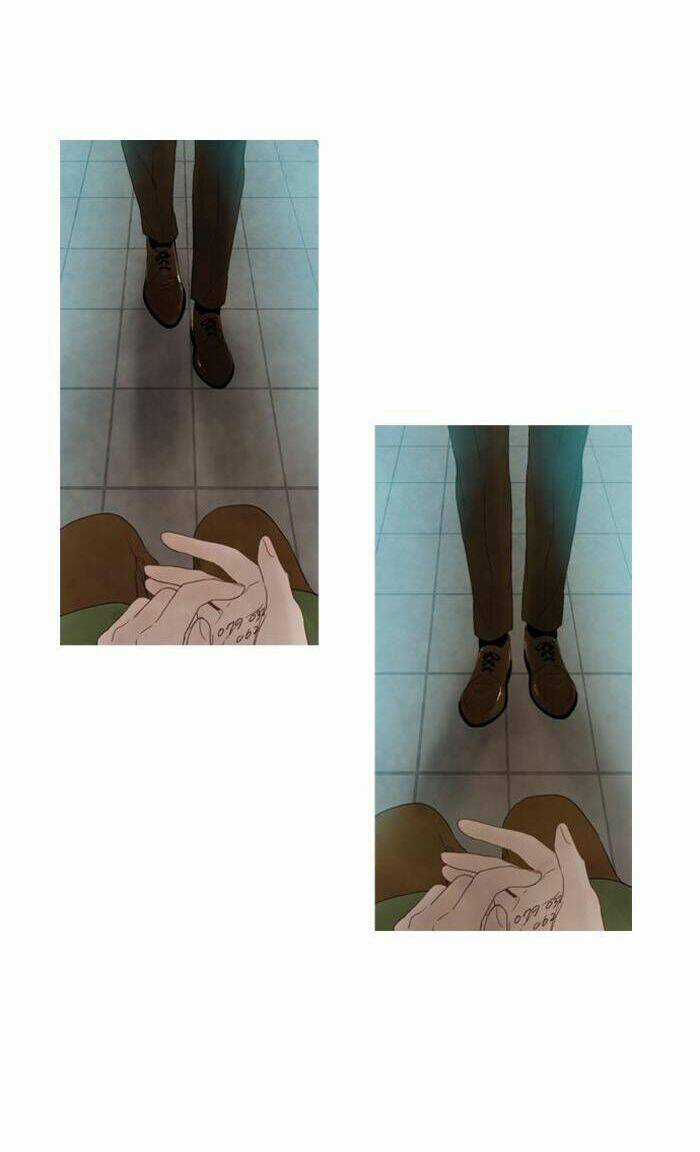 Rừng Đông - Chapter 60 - Trang 28