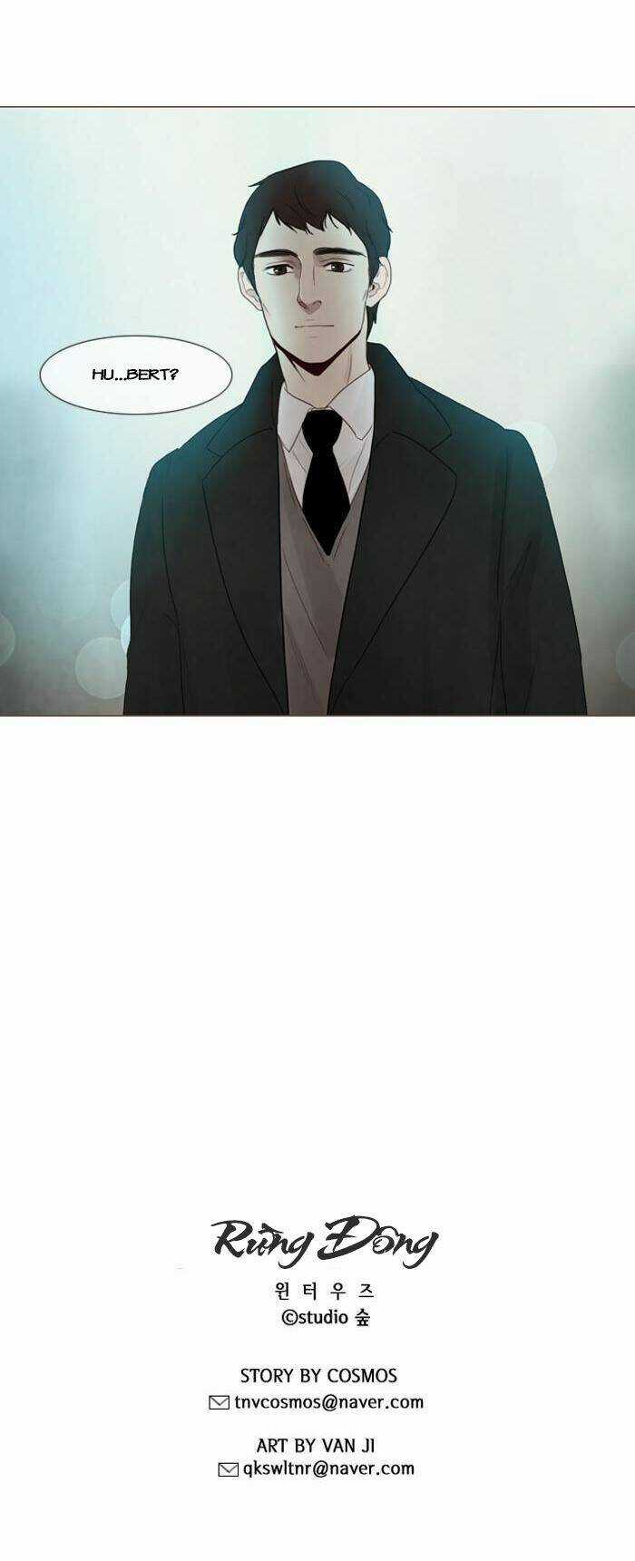 Rừng Đông - Chapter 60 - Trang 30