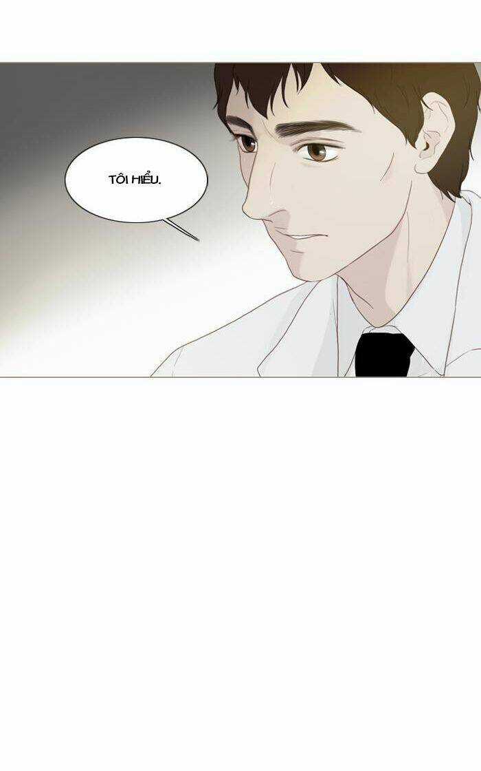 Rừng Đông - Chapter 60 - Trang 7