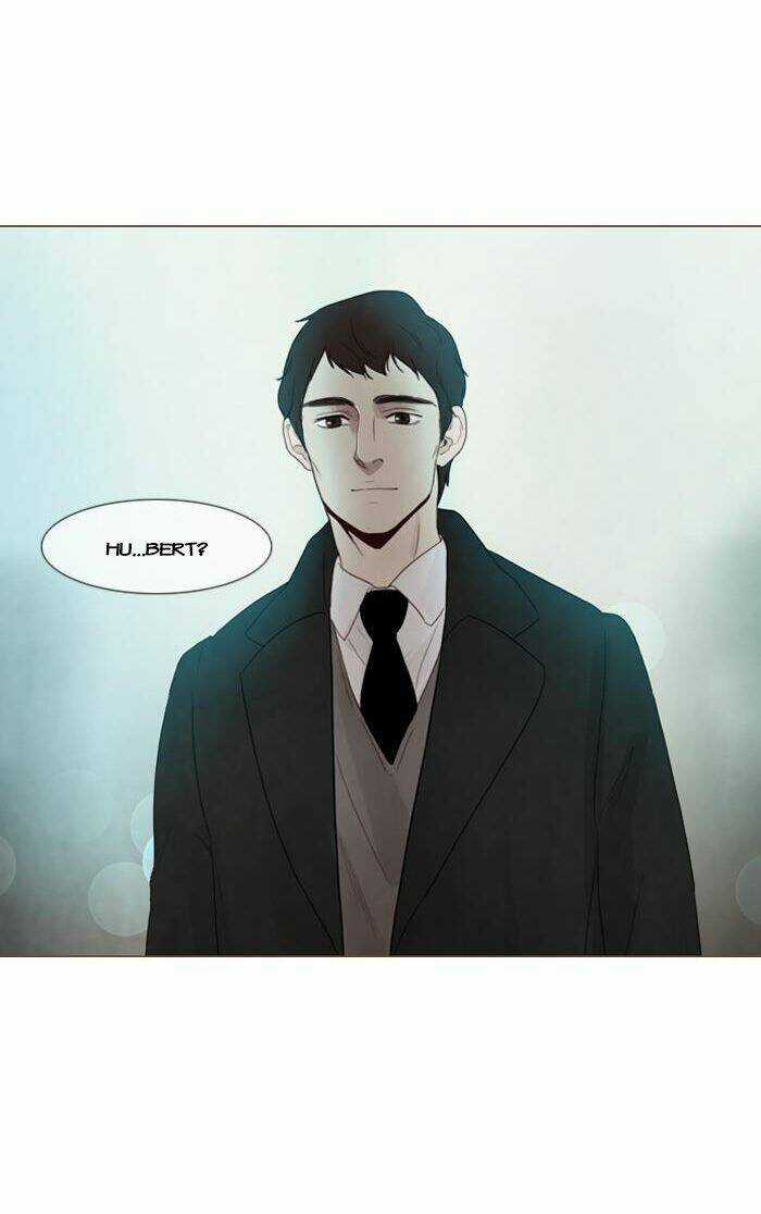 Rừng Đông - Chapter 61 - Trang 2