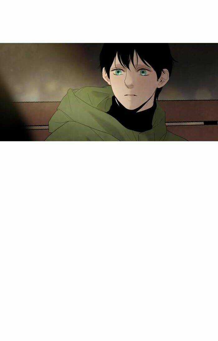 Rừng Đông - Chapter 61 - Trang 14