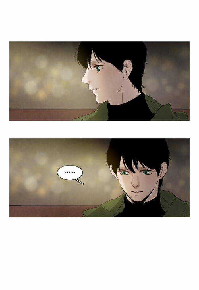 Rừng Đông - Chapter 61 - Trang 23