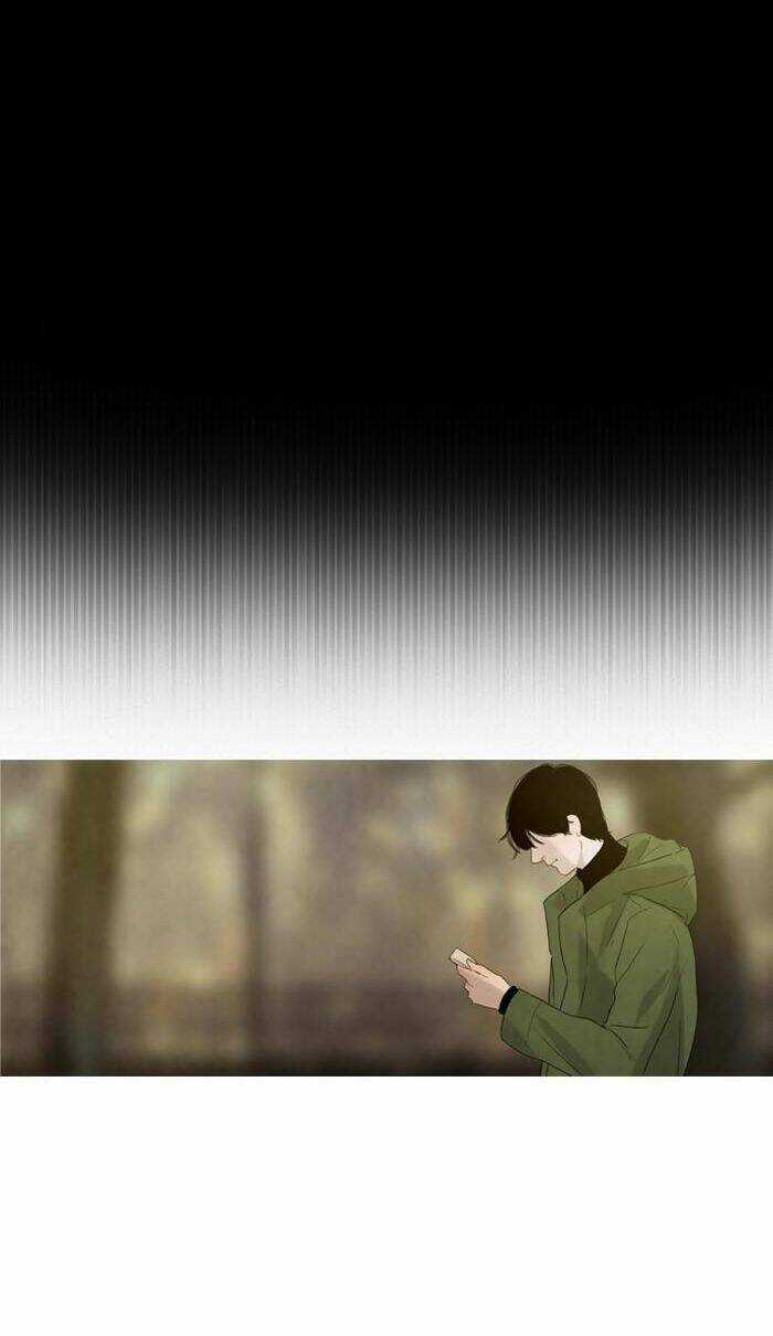 Rừng Đông - Chapter 62 - Trang 16