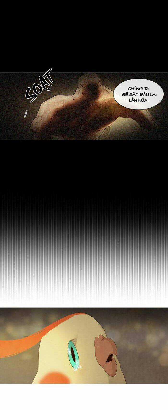 Rừng Đông - Chapter 62 - Trang 7