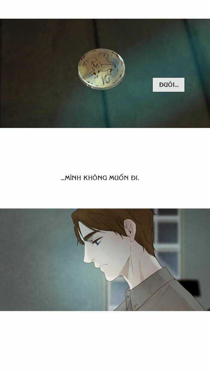 Rừng Đông - Chapter 63 - Trang 13