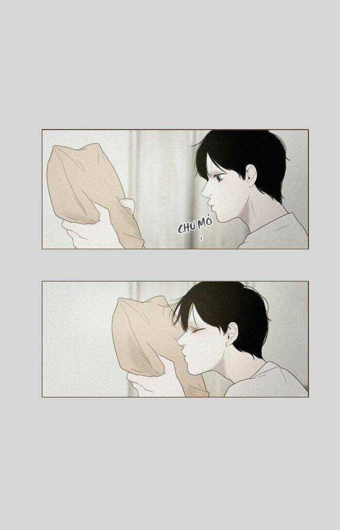 Rừng Đông - Chapter 64 - Trang 11