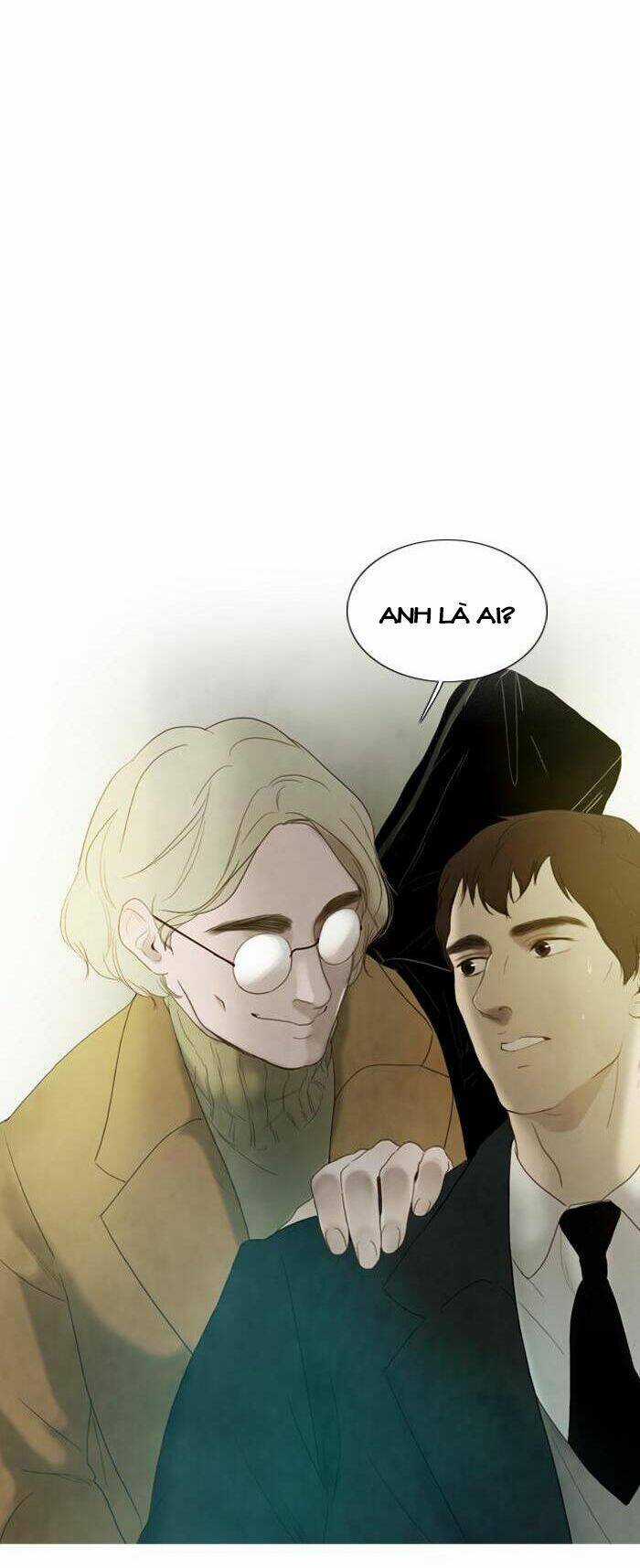 Rừng Đông - Chapter 64 - Trang 33