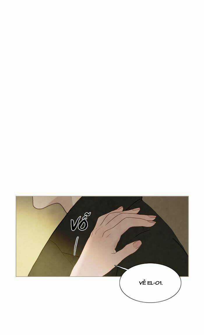 Rừng Đông - Chapter 65 - Trang 1