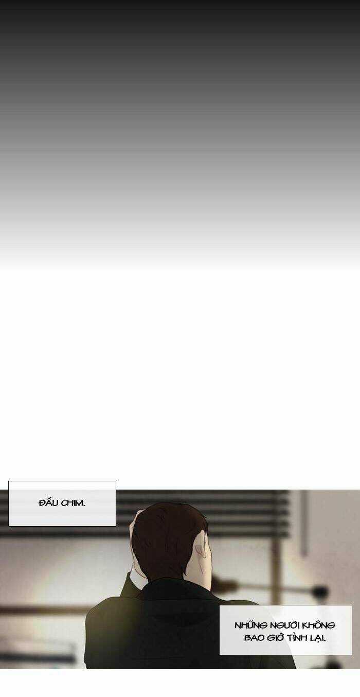 Rừng Đông - Chapter 65 - Trang 12