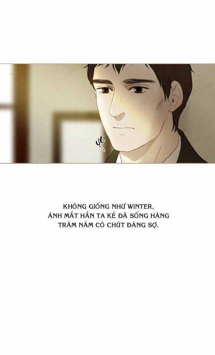 Rừng Đông - Chapter 65 - Trang 23