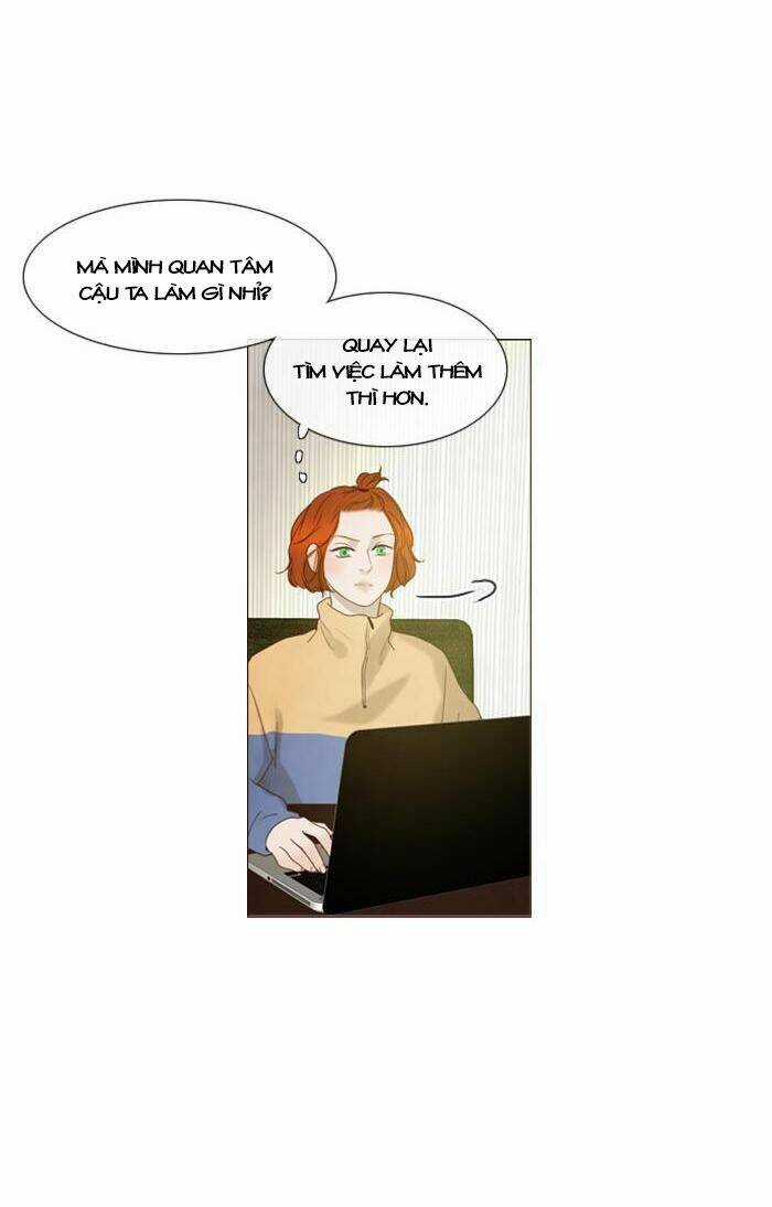 Rừng Đông - Chapter 65 - Trang 28