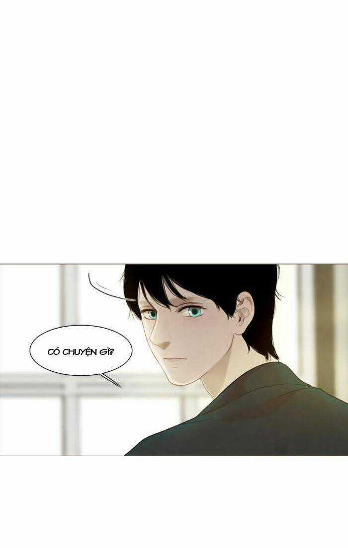 Rừng Đông - Chapter 65 - Trang 32