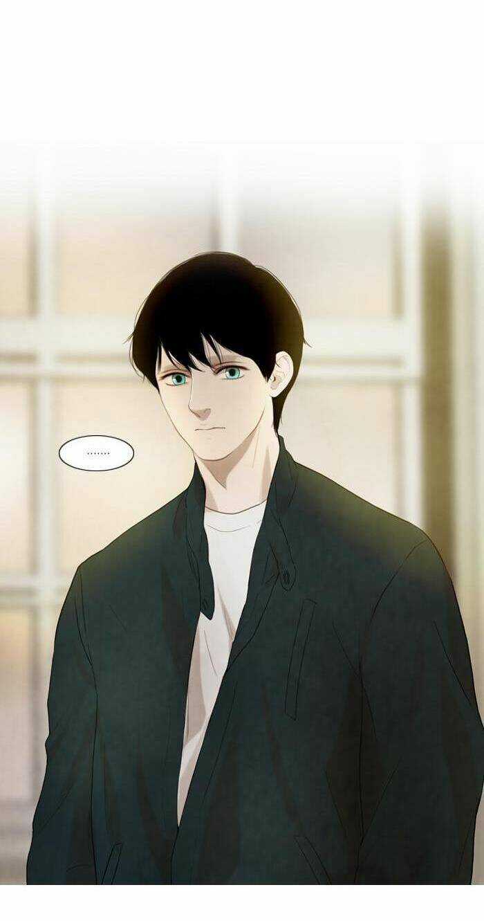 Rừng Đông - Chapter 65 - Trang 35