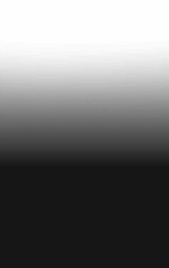 Rừng Đông - Chapter 65 - Trang 6