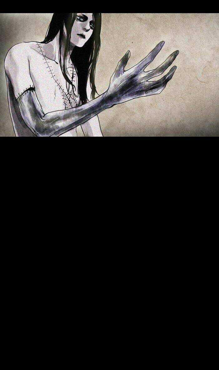 Rừng Đông - Chapter 8 - Trang 22