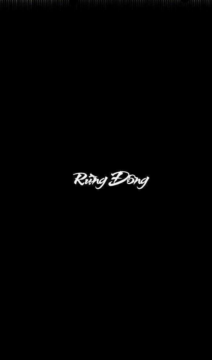 Rừng Đông - Chapter 8 - Trang 4