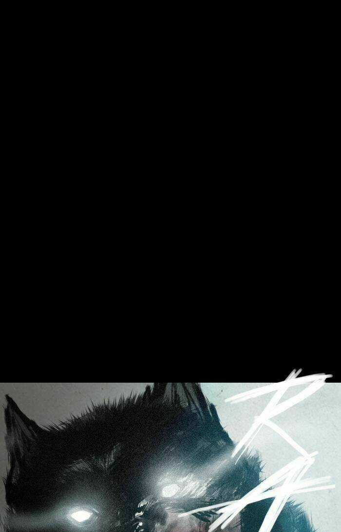 Rừng Đông - Chapter 9 - Trang 1