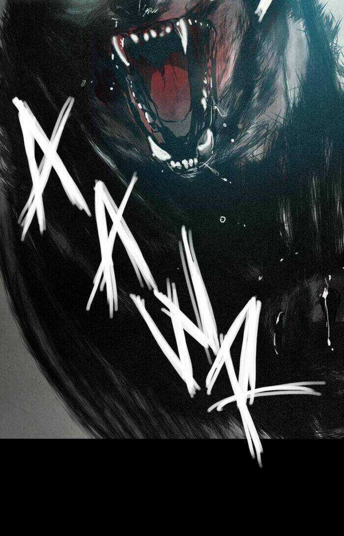 Rừng Đông - Chapter 9 - Trang 2