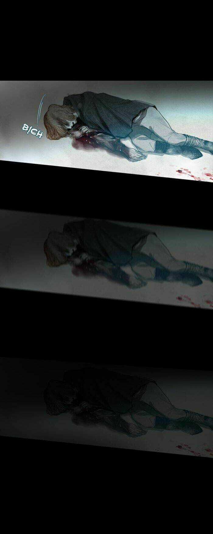 Rừng Đông - Chapter 9 - Trang 4