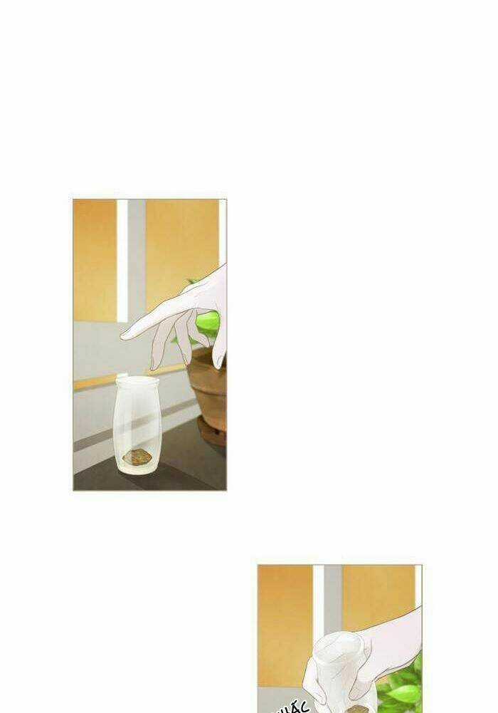 Rừng Đông - Chapter 9 - Trang 41