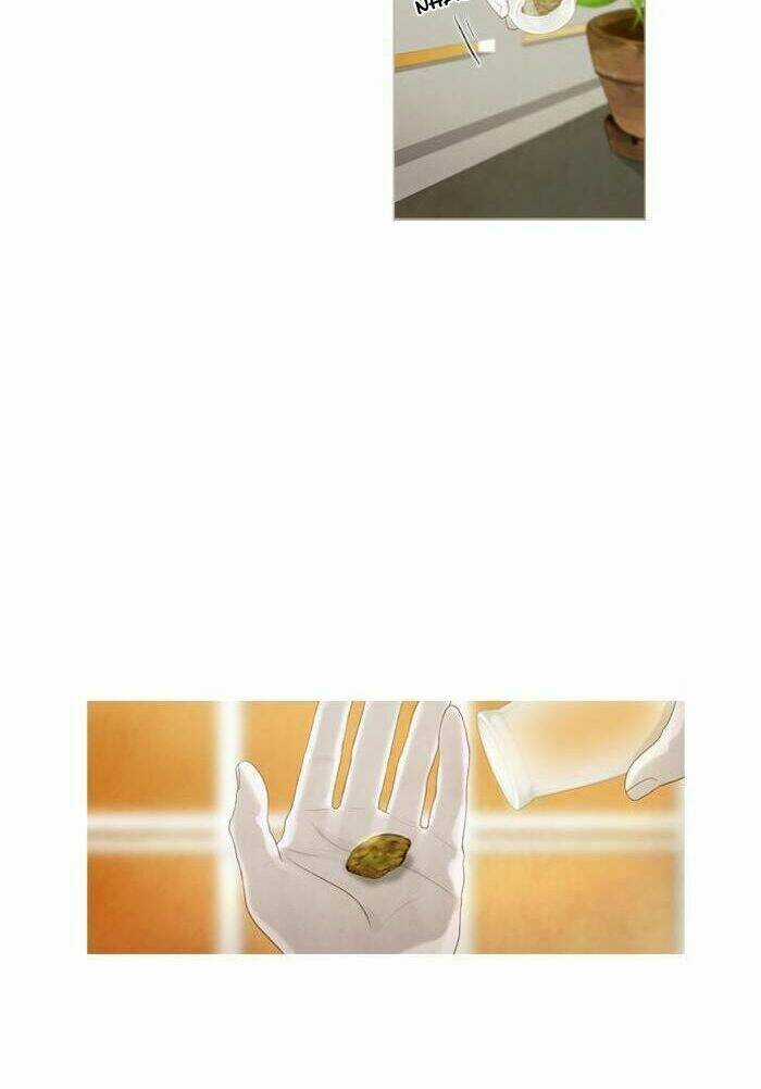 Rừng Đông - Chapter 9 - Trang 42