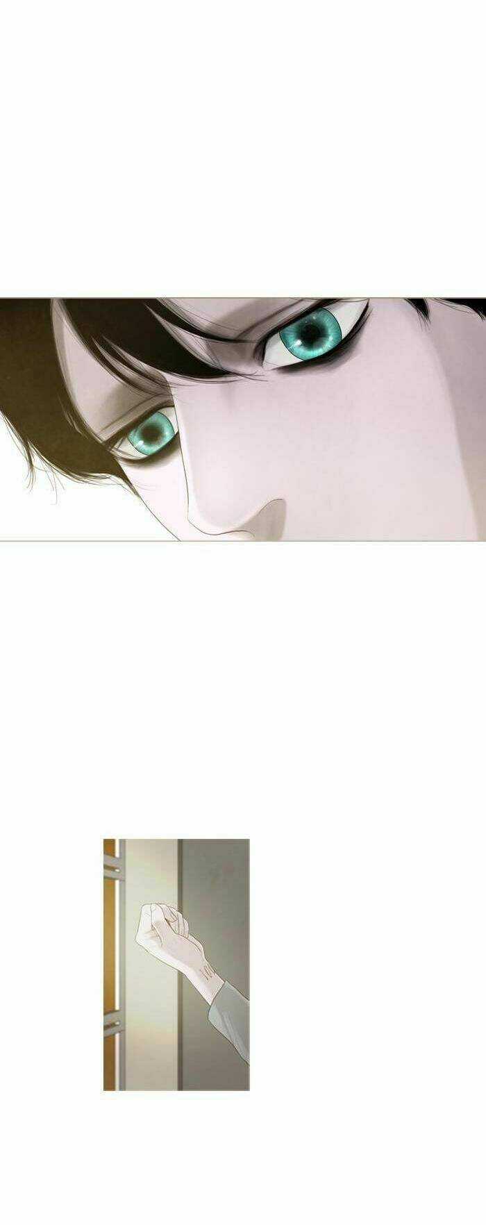 Rừng Đông - Chapter 9 - Trang 43