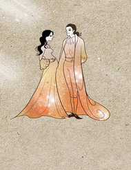 Đọc truyện Rừng Đông