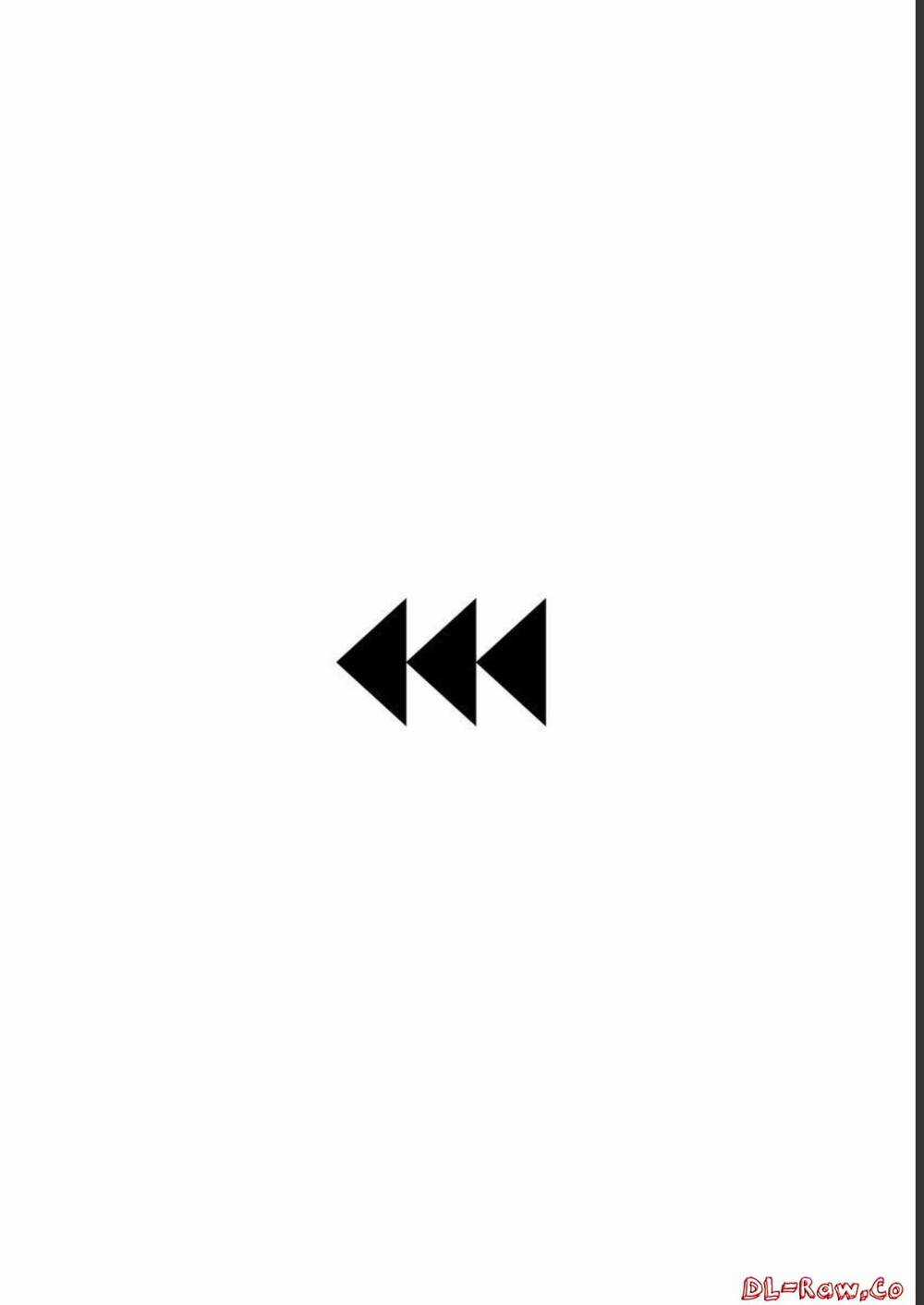 Rừng Quỷ - Chapter 1 - Trang 3