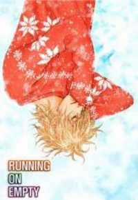 Đọc truyện Running On Empty