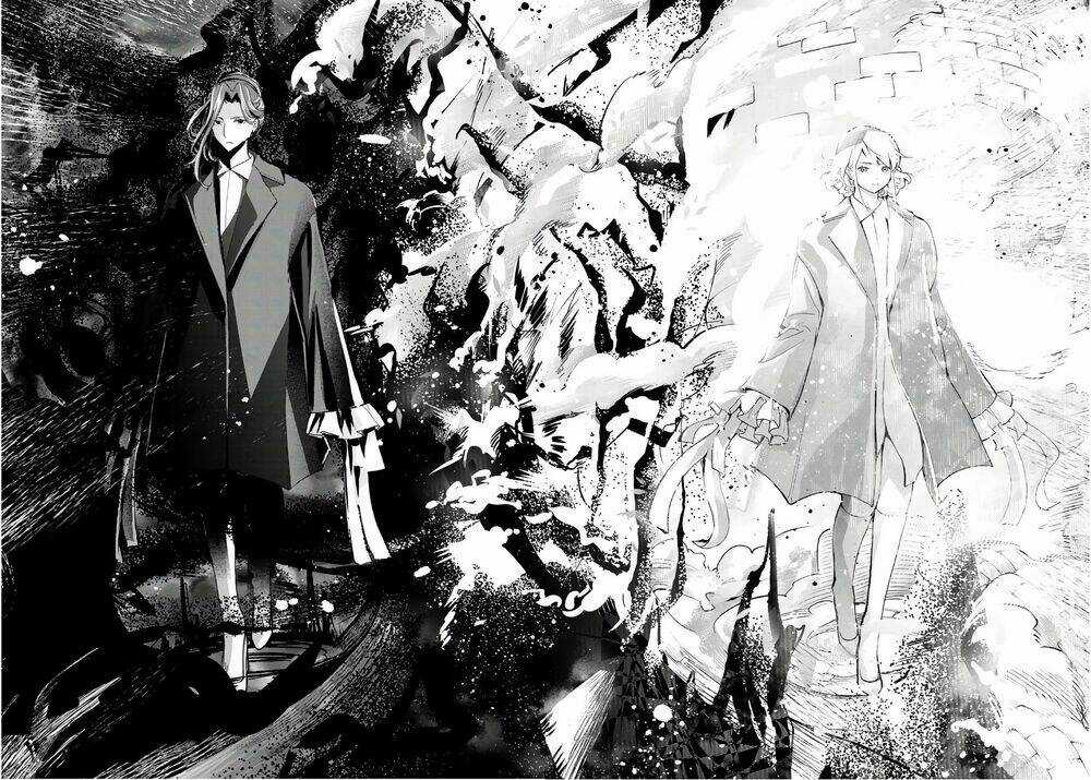 Runway De Waratte - Chapter 120 - Trang 13