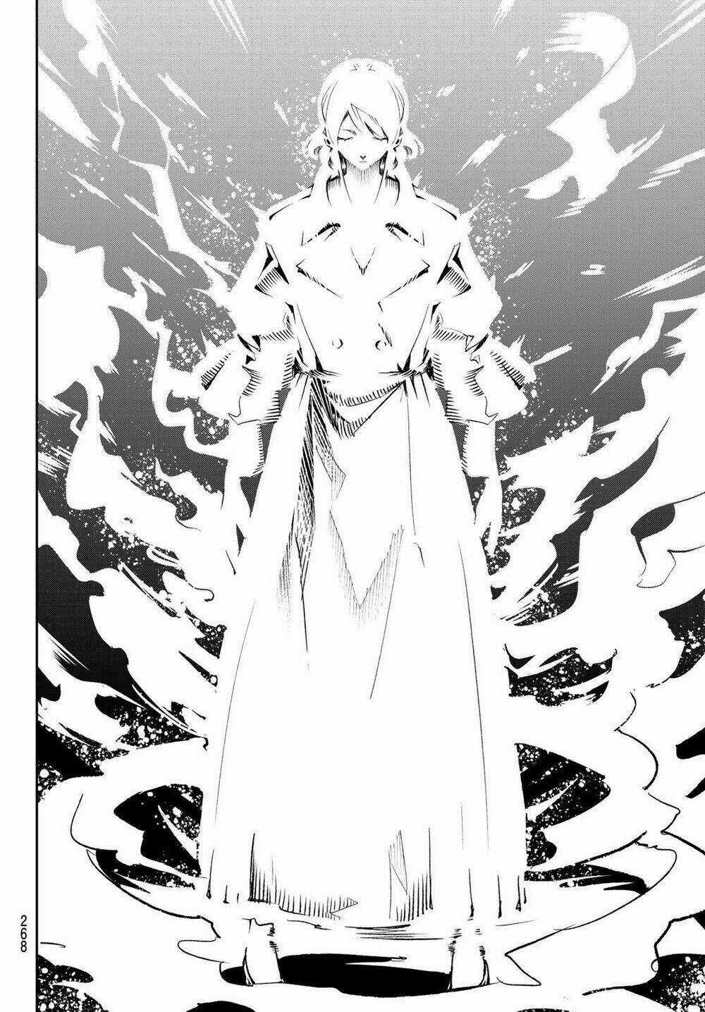 Runway De Waratte - Chapter 134 - Trang 19