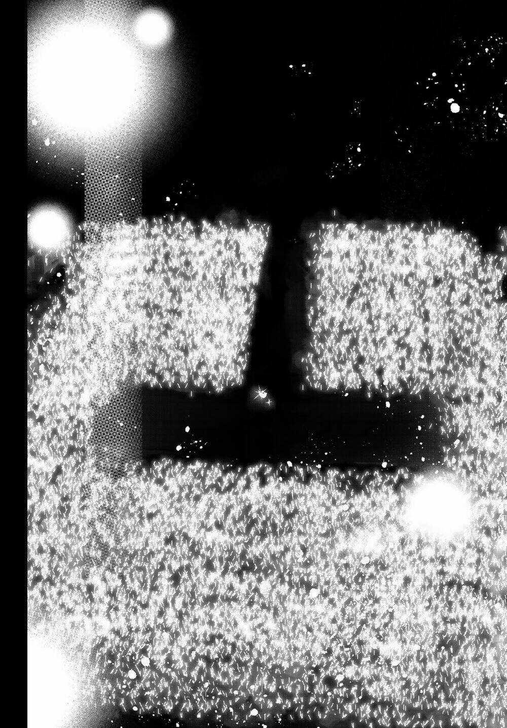 Runway De Waratte - Chapter 136 - Trang 9