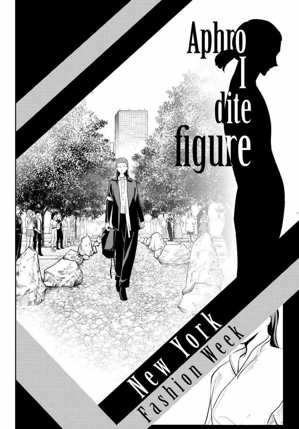 Runway De Waratte - Chapter 144 - Trang 15