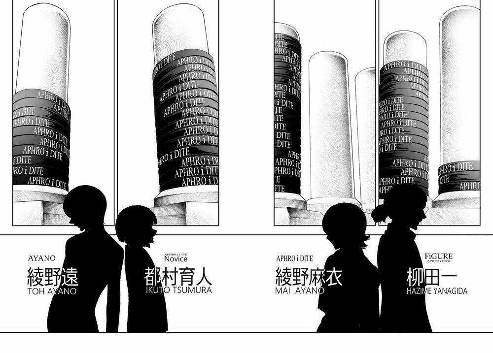 Runway De Waratte - Chapter 145 - Trang 21