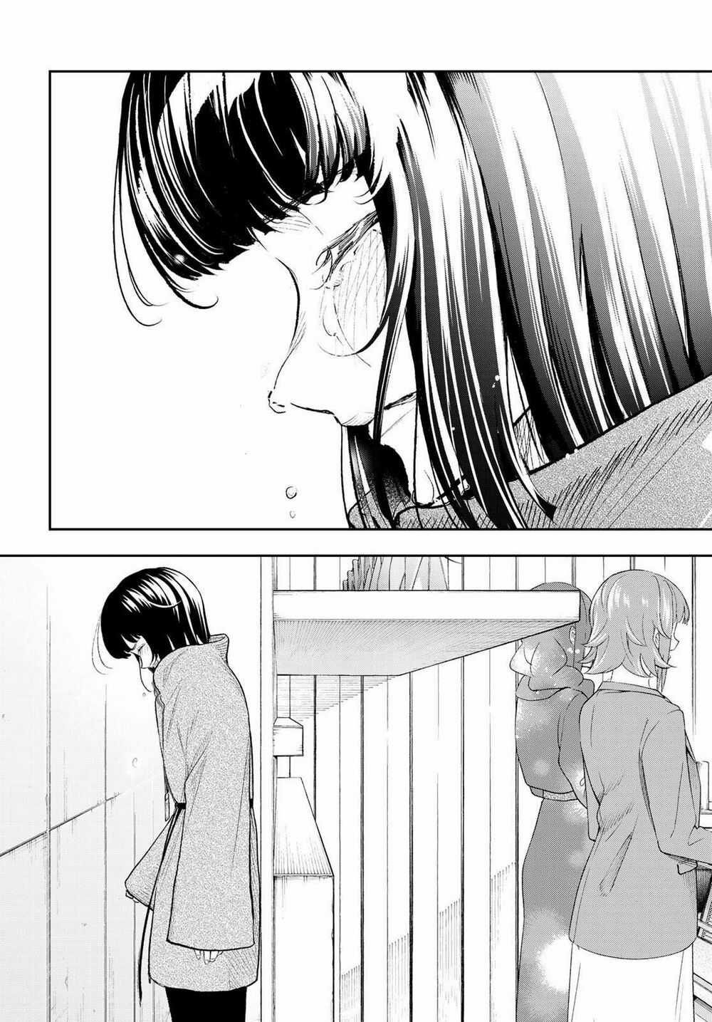 Runway De Waratte - Chapter 154 - Trang 19