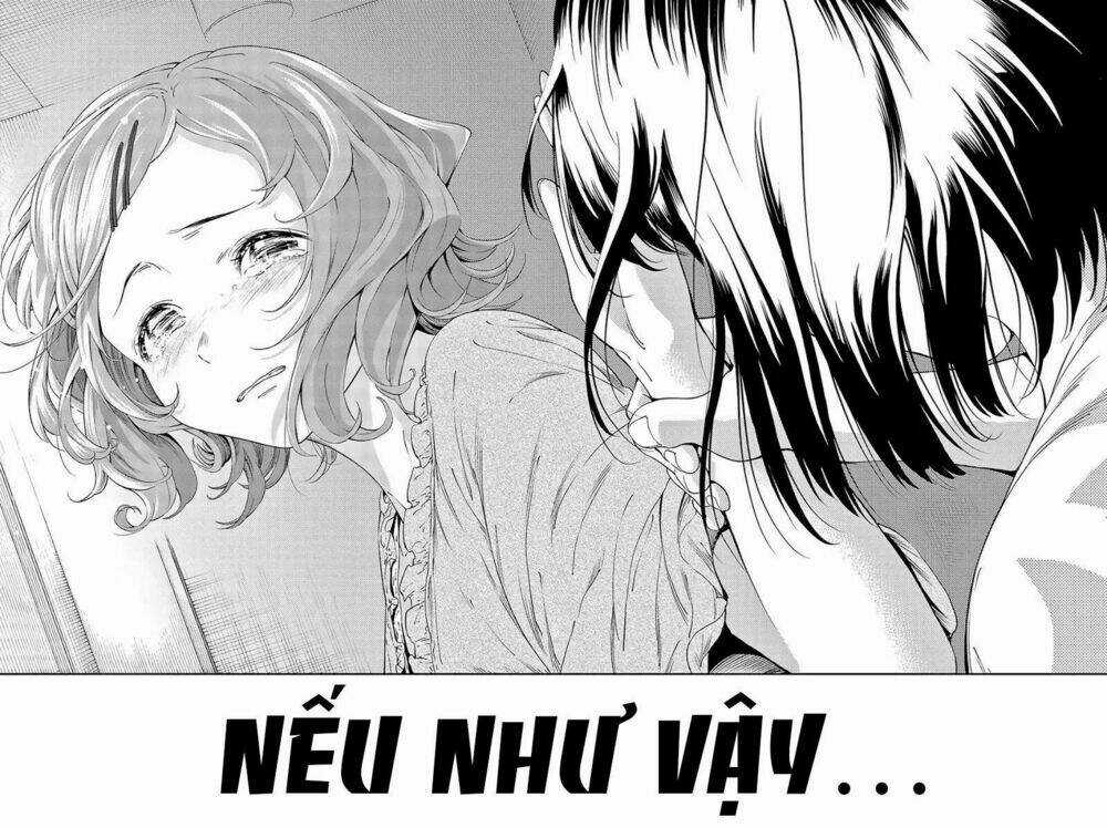 Runway De Waratte - Chapter 25 - Trang 20