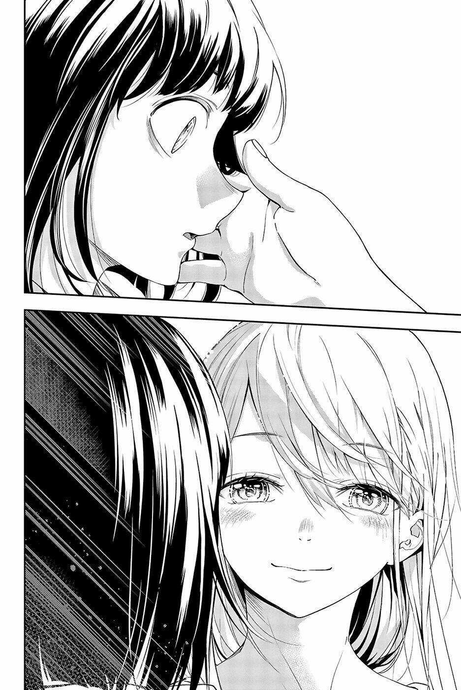 Runway De Waratte - Chapter 29 - Trang 20