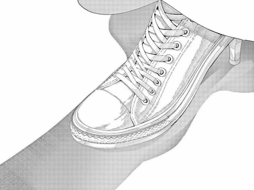 Runway De Waratte - Chapter 64 - Trang 14