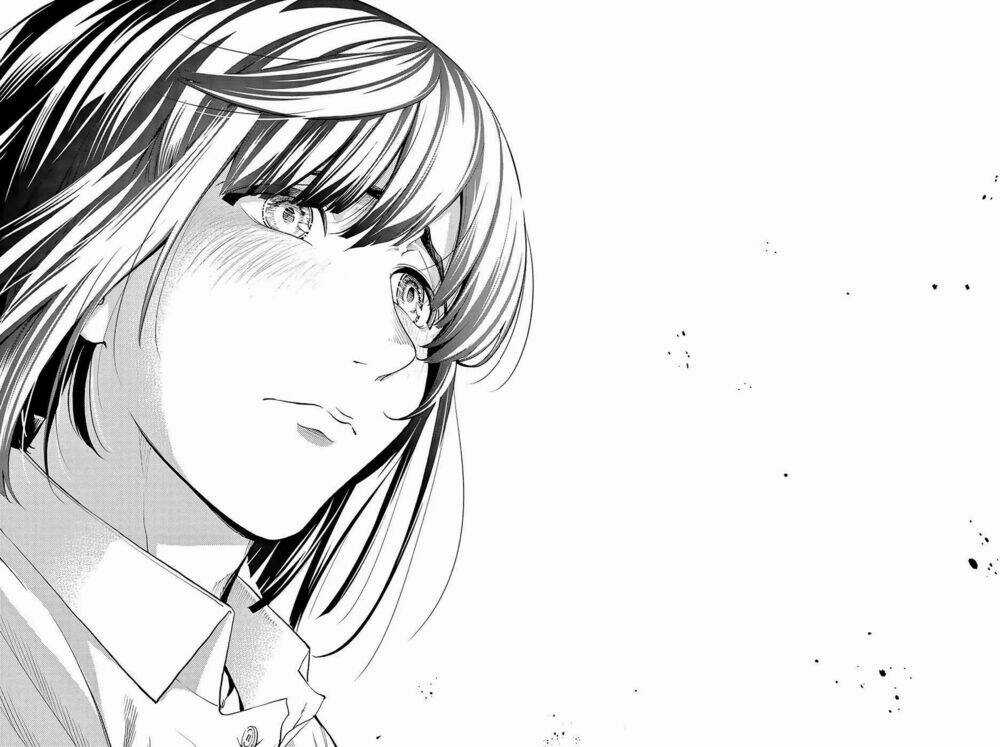 Runway De Waratte - Chapter 70 - Trang 15