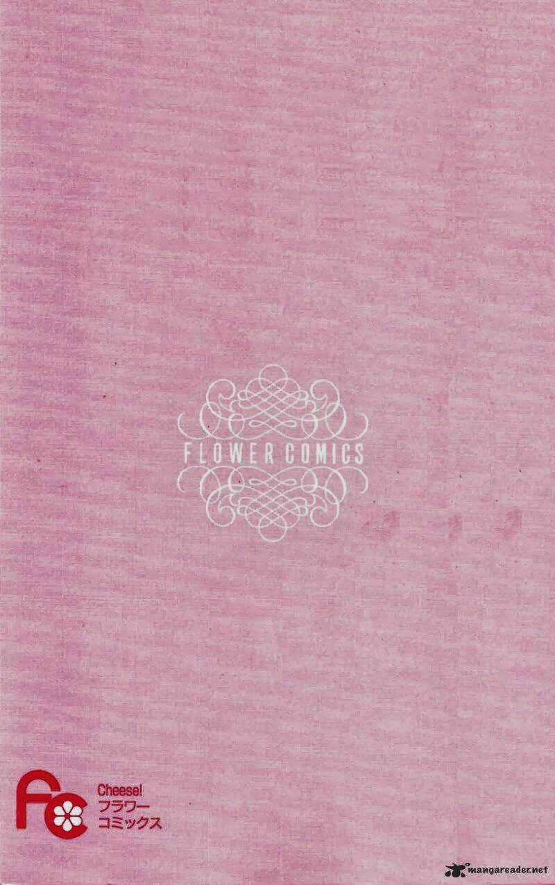 Runway O Produce!! - Chapter 1 - Trang 4