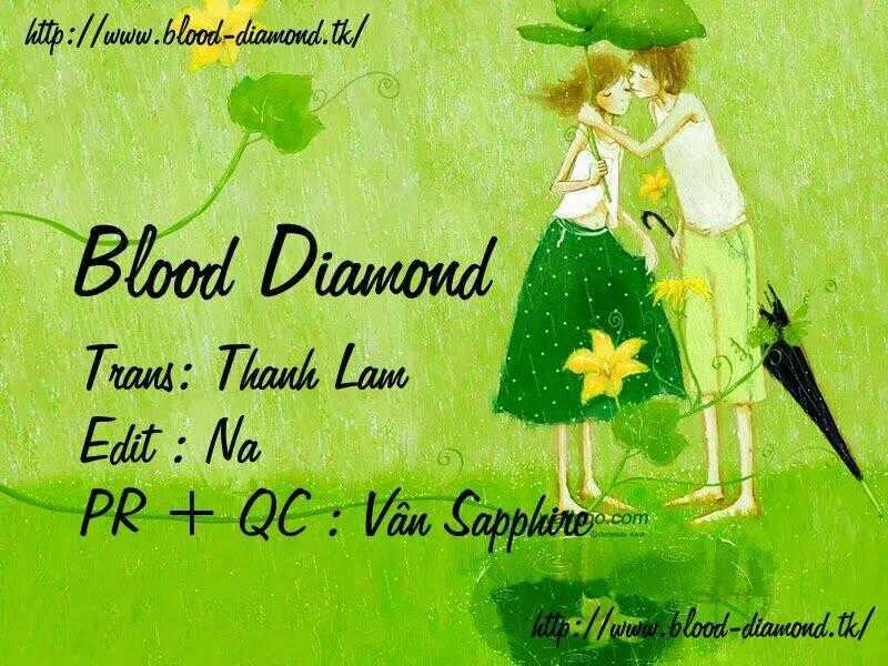 Runway O Produce!! - Chapter 1 - Trang 45