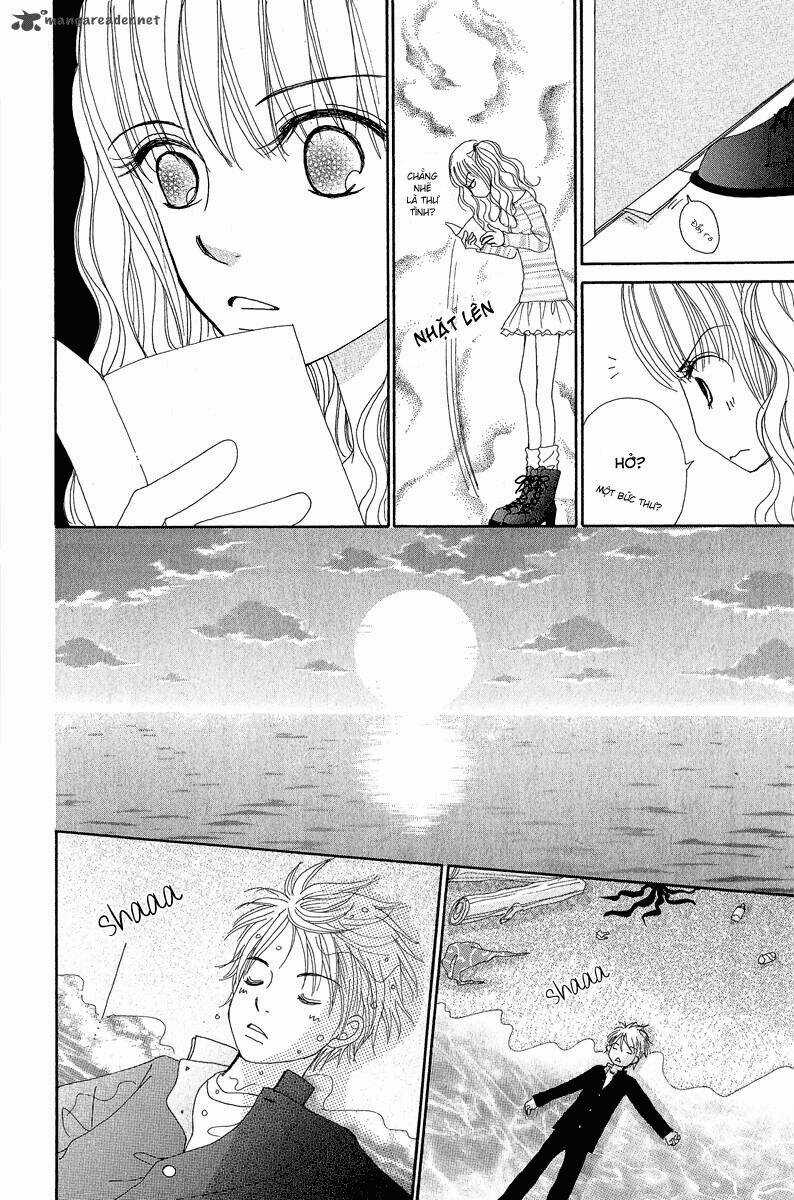 Runway O Produce!! - Chapter 2 - Trang 20