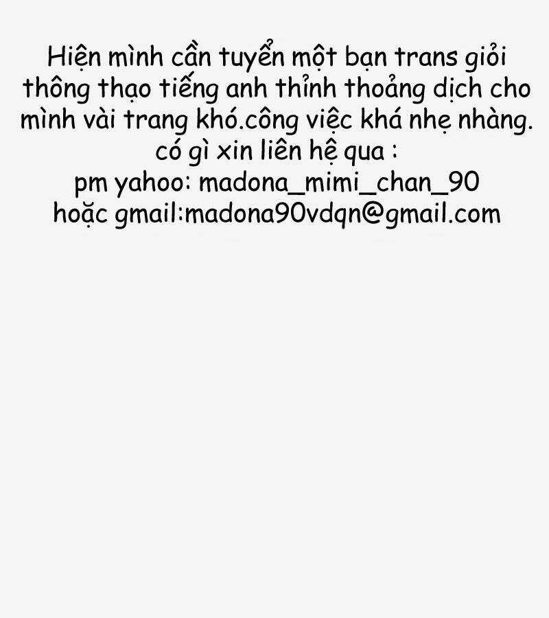 Runway O Produce!! - Chapter 2 - Trang 26