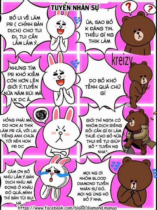 Runway O Produce!! - Chapter 2 - Trang 27