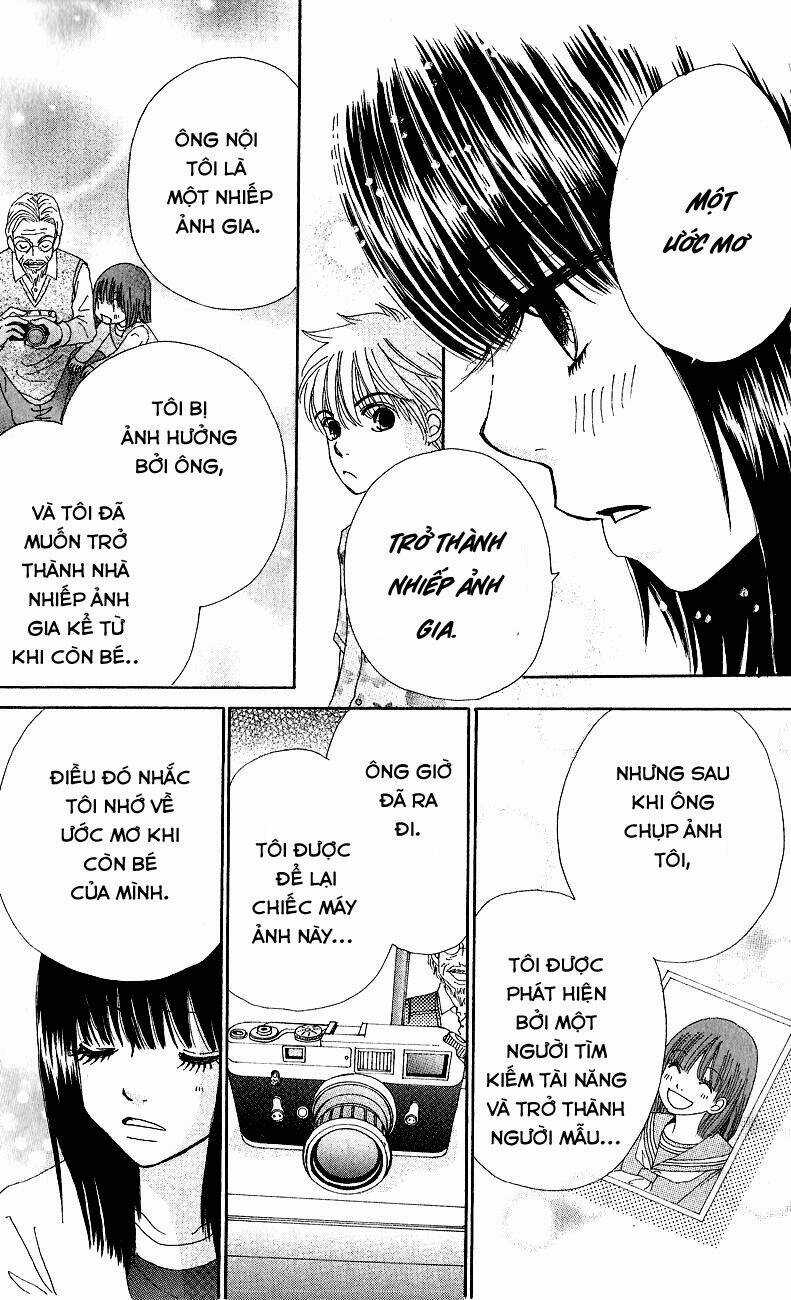 Runway O Produce!! - Chapter 3 - Trang 10